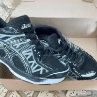 کفش asics