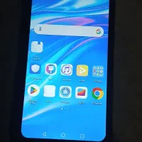 گوشی هواوی وای ۷مدل ۲۰۱۹