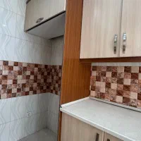 کابینت|جاکفشی، کمد، دراور|تهران, شارق|دیوار