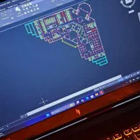 لبتاب  ایسر نیترو v16