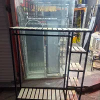 فروش رگال لباس