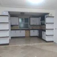 کوی-امام-رضا-طبفه-اول-فول-امکانات