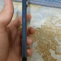 فروش و معاوضه سامسونگ a54 ویتنام درحد نو|موبایل|اهواز, پردیس|دیوار