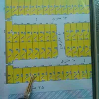 زمین-تجاری-و-مسکونی