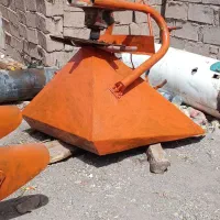 سلام یک دیسک یک گاوهن ۱۴ یک کودپاش|عمدهفروشی|میان جلگه, |دیوار