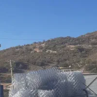 تولیدی فنس حصاری ( باغی ) و پایه فنس|عمدهفروشی|سیسخت, |دیوار