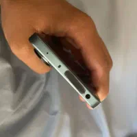 گوشی شیامی نوت۱۳پرو رم۱۲