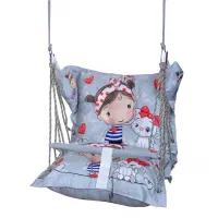 تاب ریلکسی مخمل