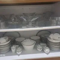 کابینت جزیره|مصالح و تجهیزات ساختمان|تهران, والفجر (افسریه)|دیوار