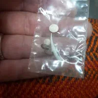مهر ه|بدلیجات|نهاوند, |دیوار