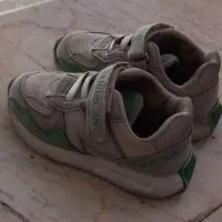 کفش بچگانه|کفش و لباس بچه|فردیس, شهرک شهید حسینی|دیوار