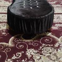 فروش فوری گل میز|مبلمان خانگی و میز عسلی|شوشتر, |دیوار