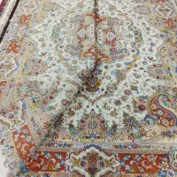 مشاوره فروش انواع فرش دستباف هر متری|فرش|بجنورد, |دیوار