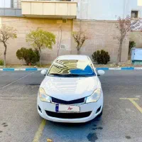 ام وی ام هاچبک ۳۱۵مدل۹۱-سعادت آباد