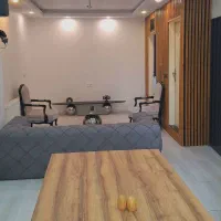 53 متری آپارتمان لوکس/ تاپ لوکیشن دولاب