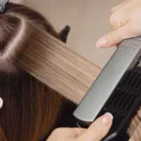 آموزش خدمات آرایشگری