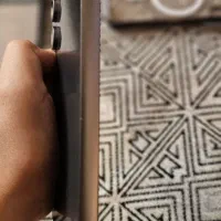 s23 fe|موبایل|خاش, |دیوار