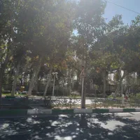 زمین-فروشی-در-شاهنامه
