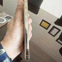 iphone 14 promax M zaa 256gb|موبایل|کرمانشاه, |دیوار