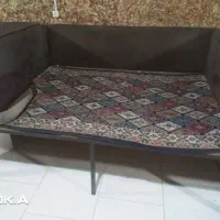 استخدام آشپز