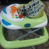 سرویس کالسکه ۳ تیکه|کالسکه و لوازم جانبی|تهران, افسریه جنوبی|دیوار