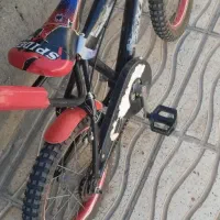 دوچرخه|دوچرخه، اسکیت، اسکوتر|سیلاخور, |دیوار