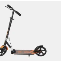 اسکوتر میکرو مدل ۲۰۰ نو