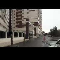 آپارتمان فروشی در مهتاب دو 2|فروش آپارتمان|اصفهان, پل شریعتی|دیوار