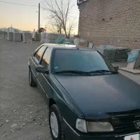 آردی 84.دهگلان|خودرو سواری و وانت|سنندج, |دیوار