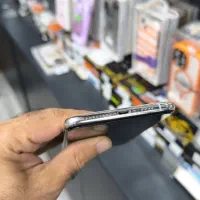 آیفون xs max دوسیم پک اصلی|موبایل|رشت, بازار|دیوار