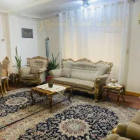 ** تخصصی آپارتمـان ** آپارتمان 86 متری  امامبر