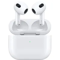 Airpad3