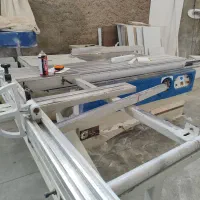 نیروی آقا|استخدام صنعتی، فنی، مهندسی|همدان, |دیوار