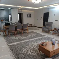 فروش آپارتمان ۱۲۰ متری ۲ خوابه در جی شیر|فروش آپارتمان|اصفهان, جی شیر|دیوار