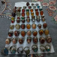 انگشتر|جواهرات|مشهد, مصلی (کارمندان اول)|دیوار