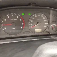 پژو RDI 1600 مدل84|خودرو سواری و وانت|بوکان, |دیوار