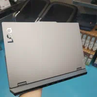 لپ تاپ گیمینگ لنوو LOQ