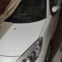 207i tu5p. پانورما   خشک
