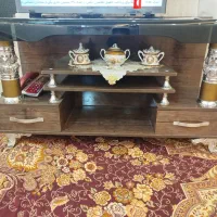 میز تلوزیون