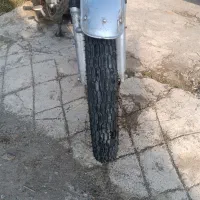 موتور ۱۵۰|موتورسیکلت|گرگان, |دیوار