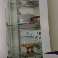 بوفه