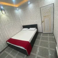 تور سرعین واردبیل