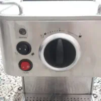 اسپرسوساز|سماور، چای‌ساز، قهوه‌ساز|اصفهان, قهجاورستان|دیوار