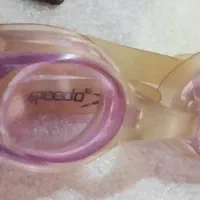 عینک شنا )Phonix&Speedo(