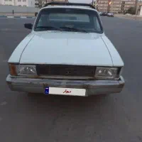 وانت پیکان دو گانه سوز ۹۱