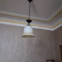 لوستر|لوستر و چراغ آویز|تهران, هفت چنار|دیوار