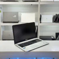 asus i5 GTX 950 4G اوپن باکس مناسب گیم