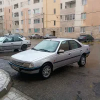 فوری|خودرو سواری و وانت|گیلان غرب, |دیوار