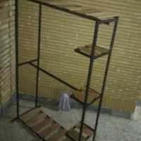 جوشکاری فوری،حرفه ای درمحل،ضمانت کیفیت،قیمت منصف|خدمات پیشه و مهارت|اهواز, کوی نفت|دیوار