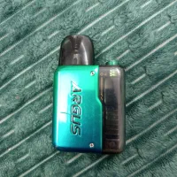 ارگاس|زیورآلات و اکسسوری|اردکان, |دیوار